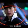 天齐网首页3d图谜专区