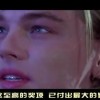 118图库彩色 彩图145期！